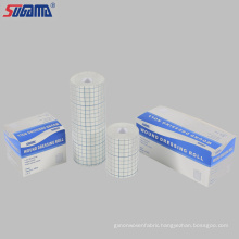 Sterile Wound Care Dressing High Quality